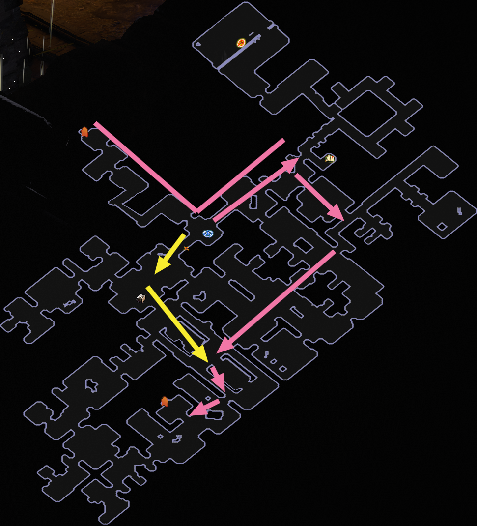 Lower Prison Variant 2